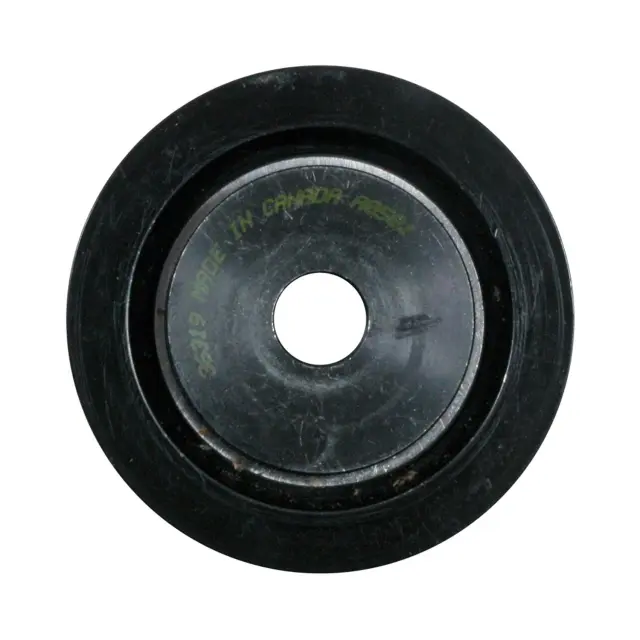 900523A - : Litens Accessory Drive Belt Idler Pulley for Litens Image