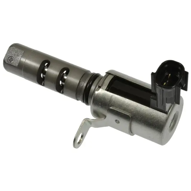 VVT177 - : Variable Valve Timing Solenoid for SMP CORP Image