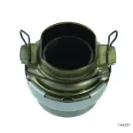 614162 - : Clutch Ball Bearing for TIMKEN Image