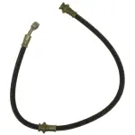 19174859 - : Hose for GM Image