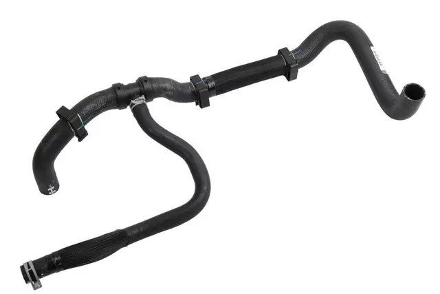 Lower Hose - GM (84919469)