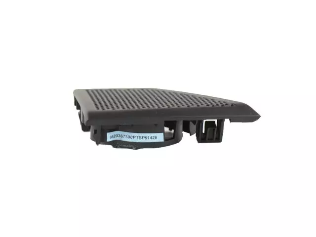 Speaker Grille - Alfa Romeo (6FM28LXHAA)