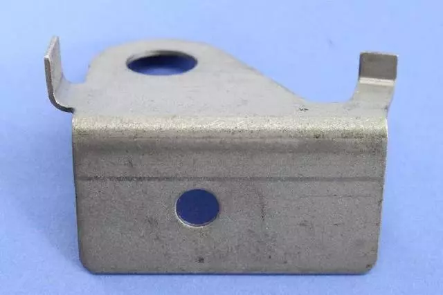 Shift Cable Clip - Mopar (68103982AB)