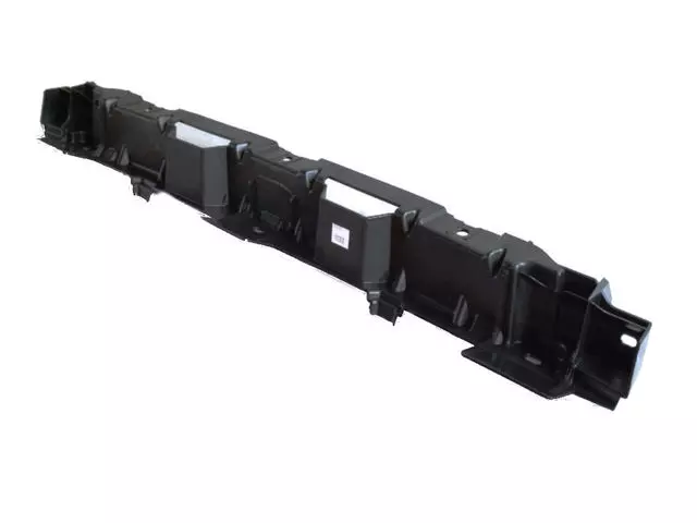68103915AC - Frame, Bumper and Fascia: Fascia Support Bracket for Mopar Image