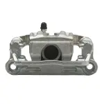 33167656 - : DFC Premium Calipers for DYNAMIC FRICTION Image