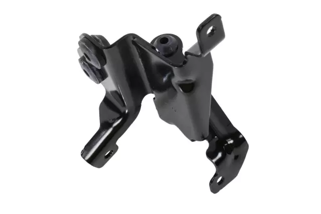 Multi-Purpose Bracket - GM (15296901)