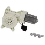 NL1Z9923395B - Electrical: Window Motor for Ford: Expedition, Maverick Image
