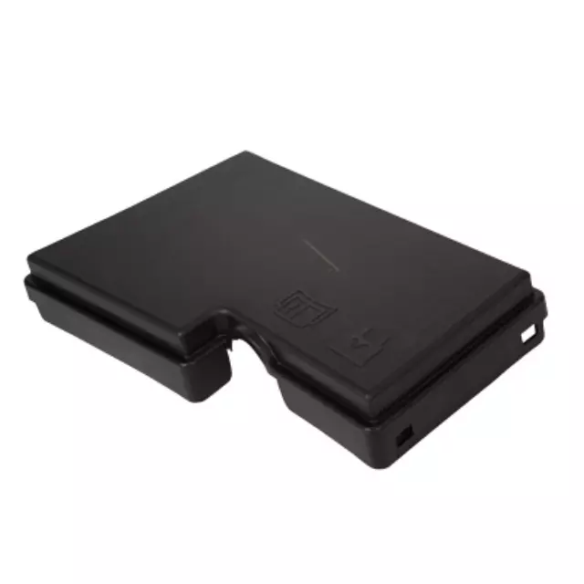 2012-2014 Ford Focus - Top Cover - Ford (CV6Z-14A003-AA)