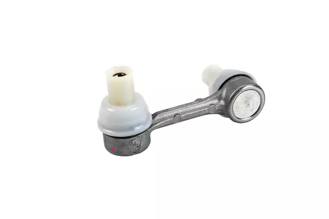 15918823 - Suspension: Stabilizer Link for Buick: Rainier | Chevrolet: SSR, Trailblazer, Trailblazer EXT | GMC: Envoy, Envoy XL, Envoy XUV | Oldsmobile: Bravada Image