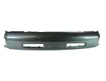 5211160540 - : Bar,  Front Bumper for Toyota Image
