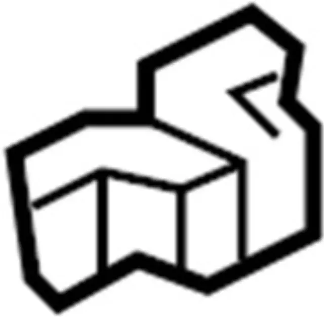 78836AL500 - Body: Fuel Door Spring for INFINITI: G25, G35, G37, M35, M45, Q40, QX56, QX80 Image