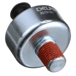 AS10133 - : Ignition Knock (Detonation) Sensor for DELPHI Image
