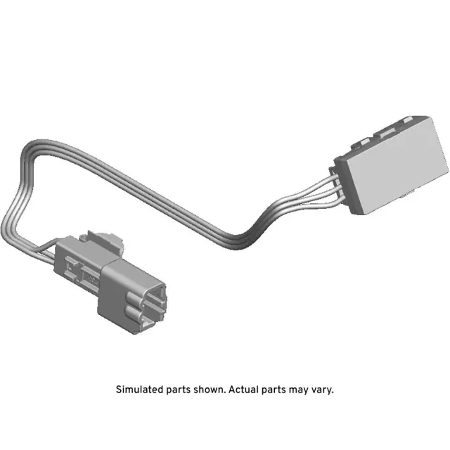 84568460 - : Courtesy Lamp for Cadillac: Escalade, Escalade ESV Image