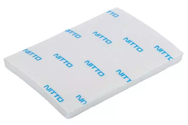 94564496 - : Fuel Tank Insulator for Chevrolet: Sonic Image