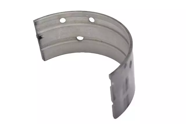 Engine Crankshaft Thrust Washer - GM (12531698)