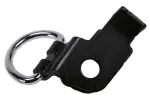 22853833 - Body: Tie Down Hook for GM Image