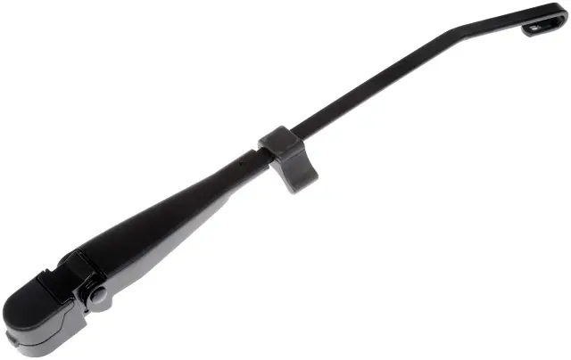 43541 - Wiper and Washer: Rear Wiper Arm for Dorman Image