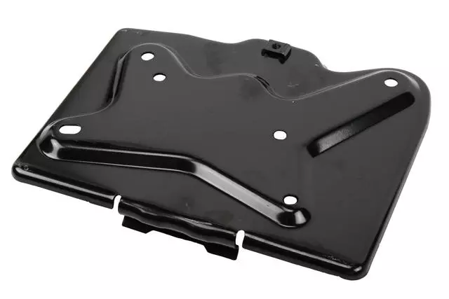 10408951 - : Battery Tray for GM Image