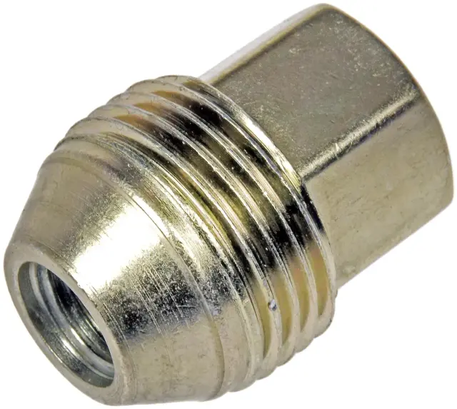 611308 - : Wheel Nut M12-1.50 External Thread - 21mm Hex, 34.8mm Length for Dorman Image