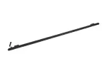 22878367 - Body: Side Rail for GM Image