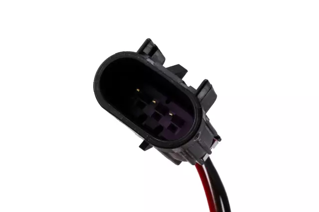 42453632 - : Headlamp Socket for Chevrolet: Spark Image