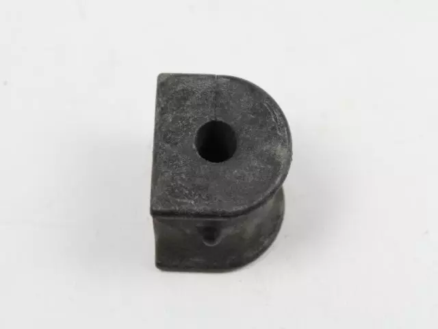 Stabilizer Bar Bushing, Mounting - Mopar (52855390AB)