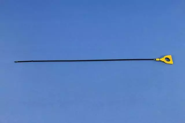 4621501AB - Engine: Dipstick for Chrysler: Voyager | Dodge: Caravan, Grand Caravan Image