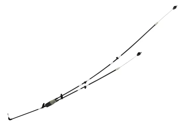 Cable - GM (13521115)