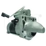 17867N - : WAI Starter for WAI Image