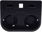 FL3Z1813562AC - : Holder Cup for Ford Image