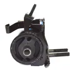 A7268 - : Engine Mount for Marmon Ride Control Image