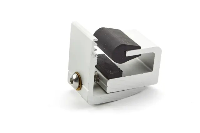 19158301 - Serviceable Components: Tonneau Cover, Servicable Component for GM Image