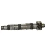 1S7Z7061AA - : Shaft Assembly Output for Ford Image