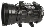 67368 - : Denso 10P15C Reman Compressor for FOUR SEASONS Image