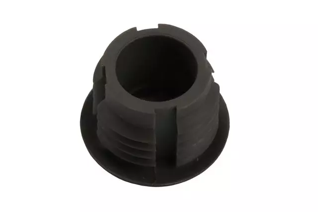 15850319 - Body: Lock Knob Bezel for Cadillac: DTS Image