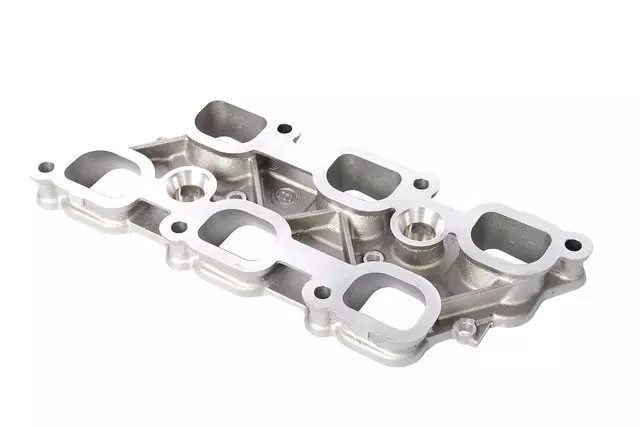 12611155 - : Lower Intake Manifold Assembly for ACDelco Image
