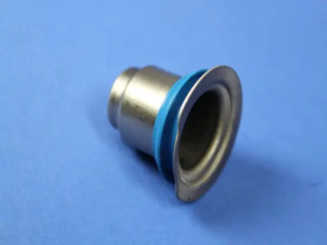 Isolator - Mopar (04891312AA)