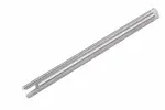 3998289 - : F (S)Shaft for GM Image