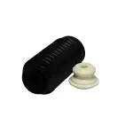 4754120 - : Suspension Strut Bellows for Marmon Ride Control Image