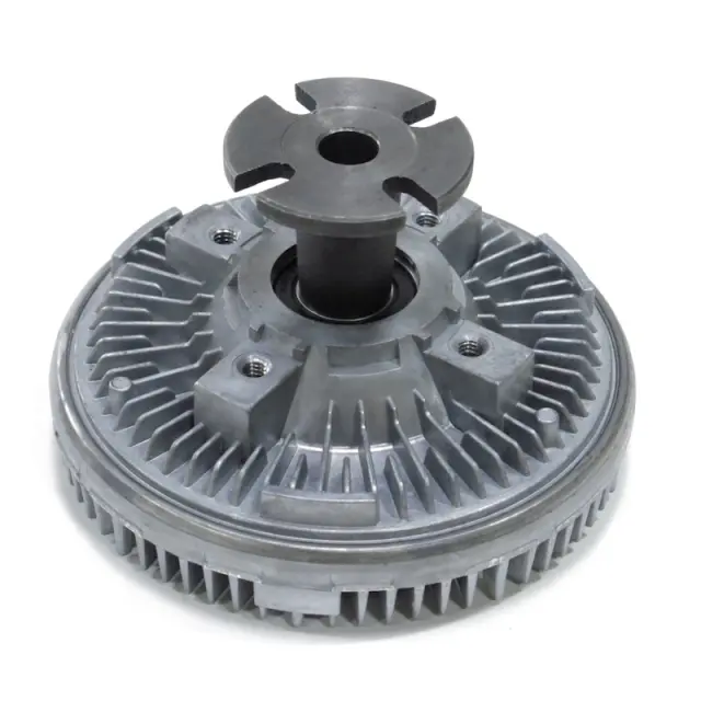 22146 - Belts and Cooling: Thermal Fan Clutch for US Motor Works Image