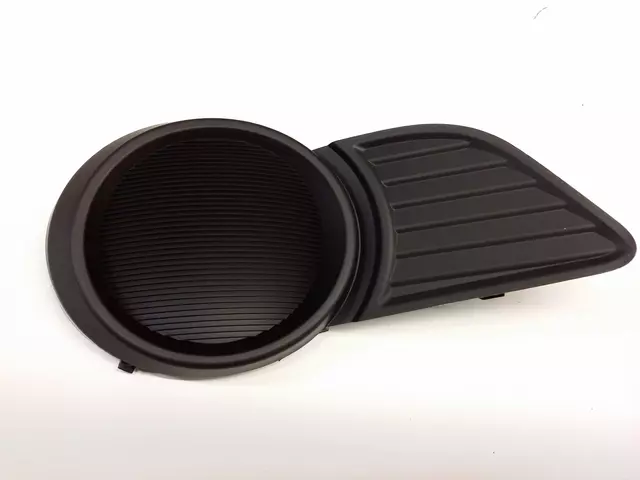 5212808020 - Body: Hole Cover for Toyota: Sienna Image