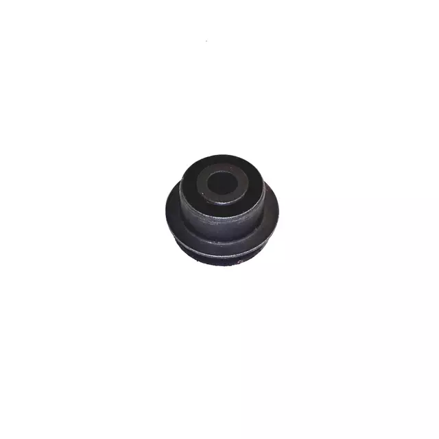 8D0505171 - Suspension: Knuckle Mount Bushing for Audi: A4 Quattro, S4 Image