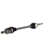TX1308 - Suspension: Motorcraftâ„¢ Axle Assembly for Lincoln: Aviator Image