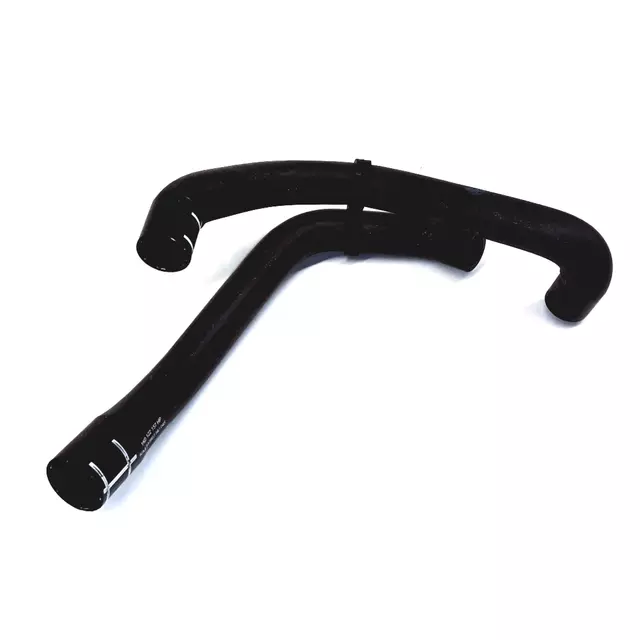 1K0122157HP - : HVAC Heater Hose Assembly for Volkswagen: Jetta Image