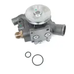 US74 - : Engine Water Pump for US Motor Works Image