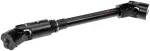 425294 - : Intermediate Steering Shaft for Dorman Image