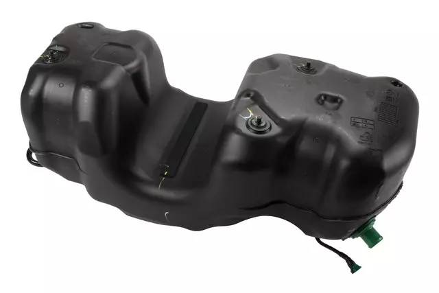 Tank - GM (42935047)