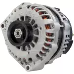91615 - : Remy Alternator for Remy Image
