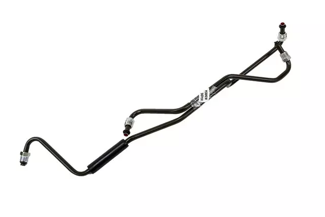 Steering Gear Pipe - GM (20887540)