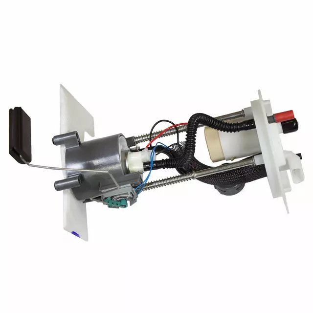 Fuel Pump - Ford (9L1Z-9H307-EA)